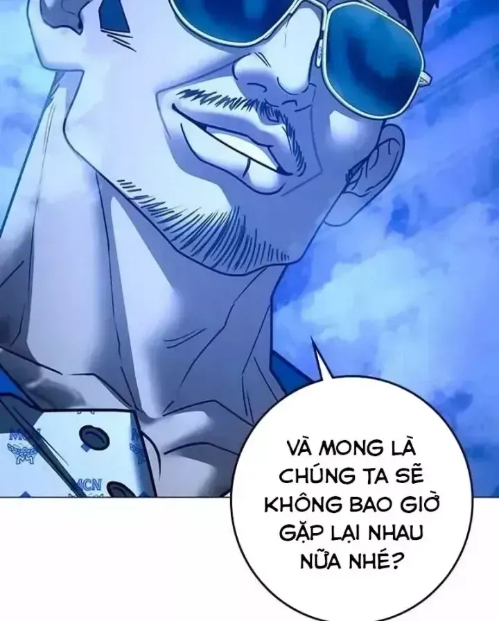 Chapter 227 - Trang 194
