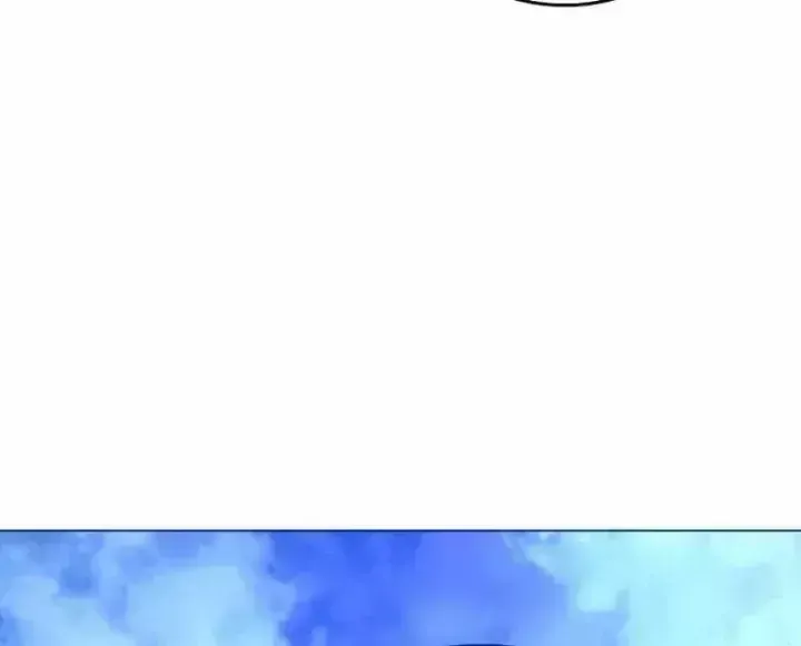 Chapter 227 - Trang 195