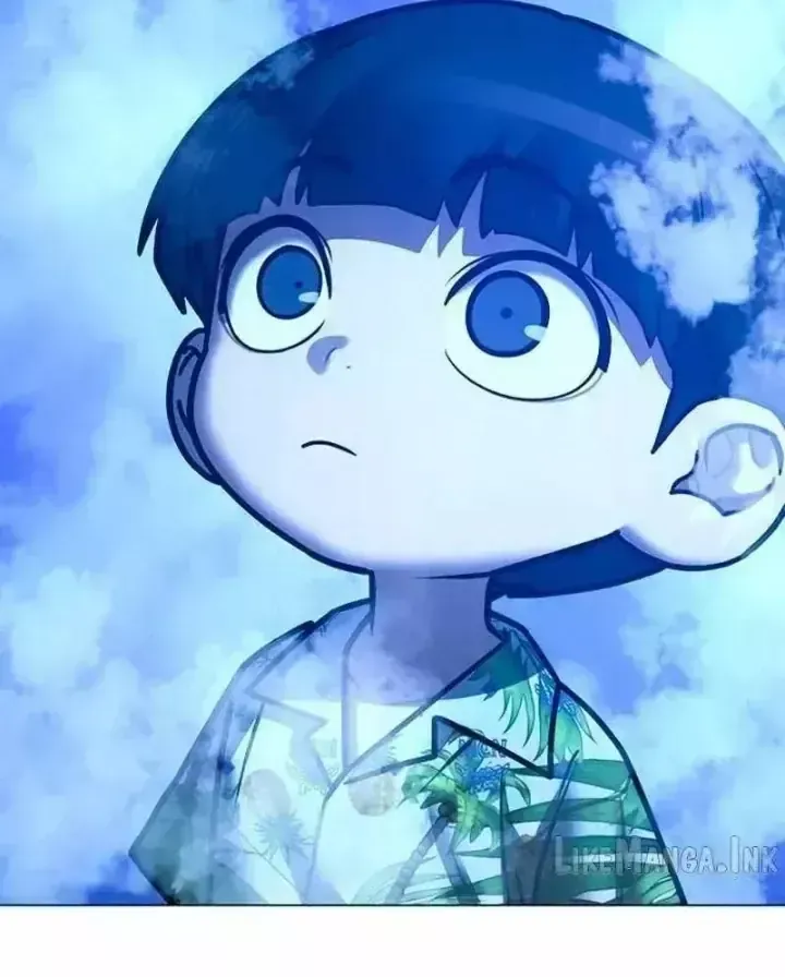 Chapter 227 - Trang 196