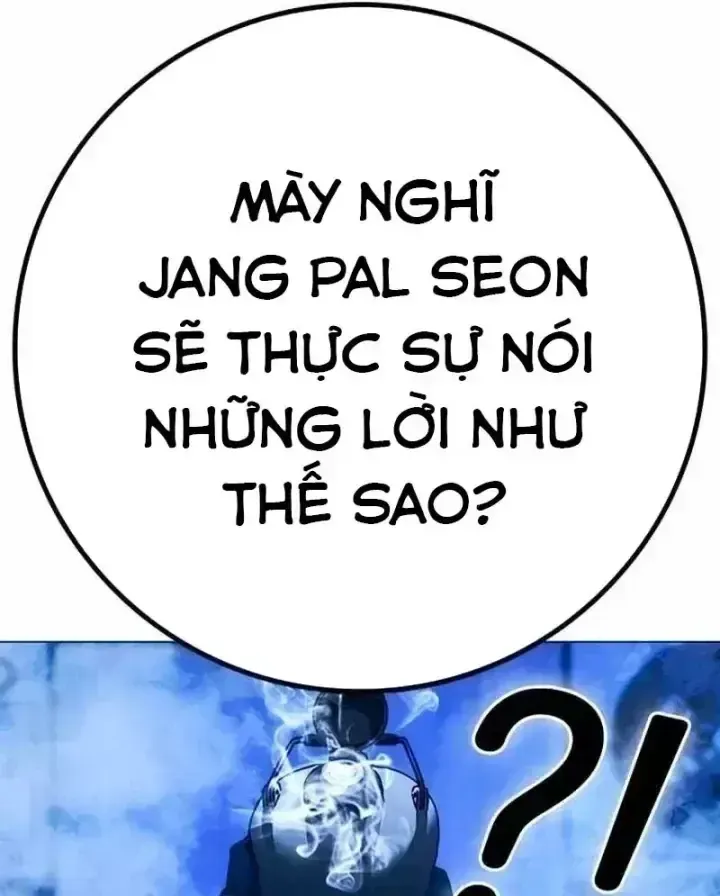 Chapter 227 - Trang 200