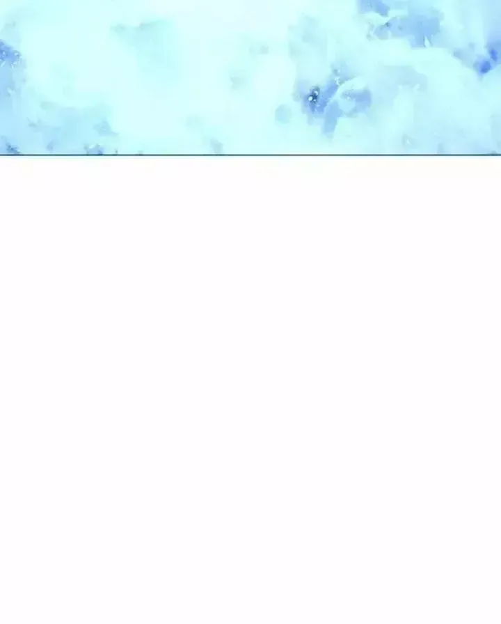 Chapter 227 - Trang 206