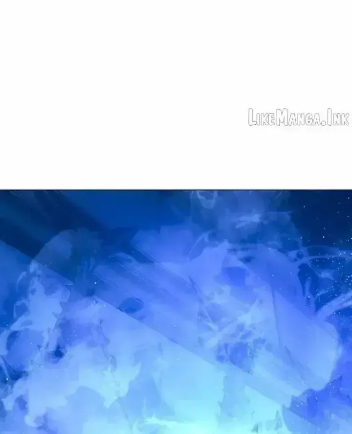 Chapter 227 - Trang 207