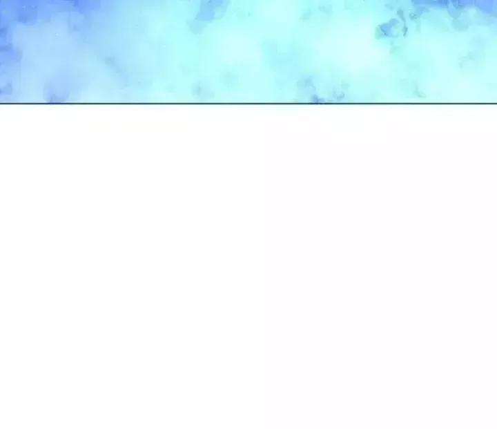 Chapter 227 - Trang 208