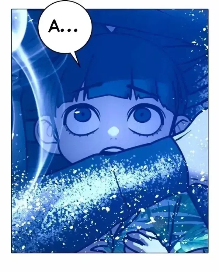 Chapter 227 - Trang 209
