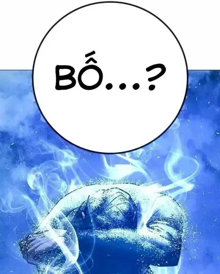 Chapter 227 - Trang 211