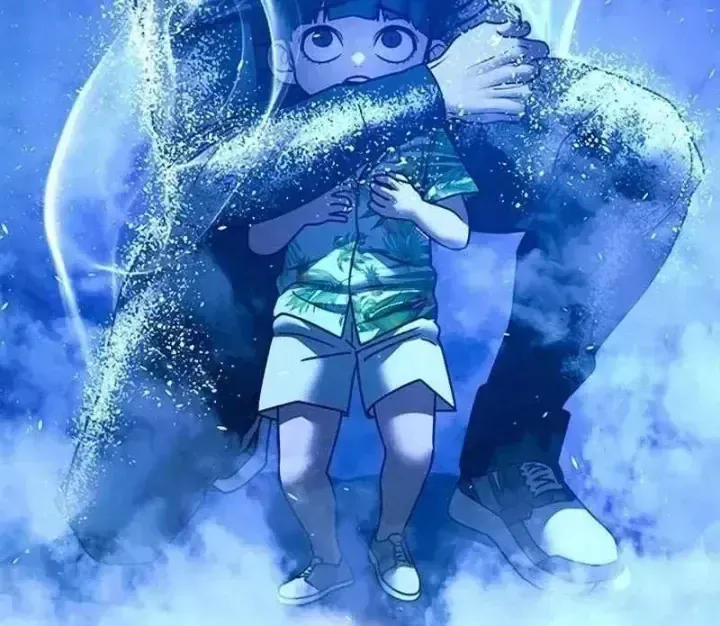 Chapter 227 - Trang 212