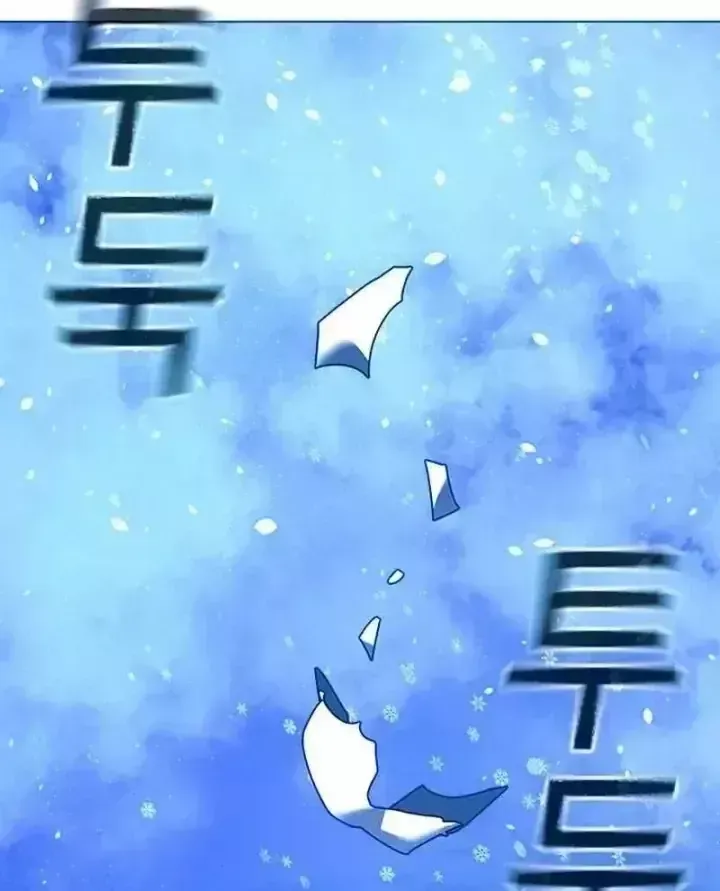 Chapter 227 - Trang 214