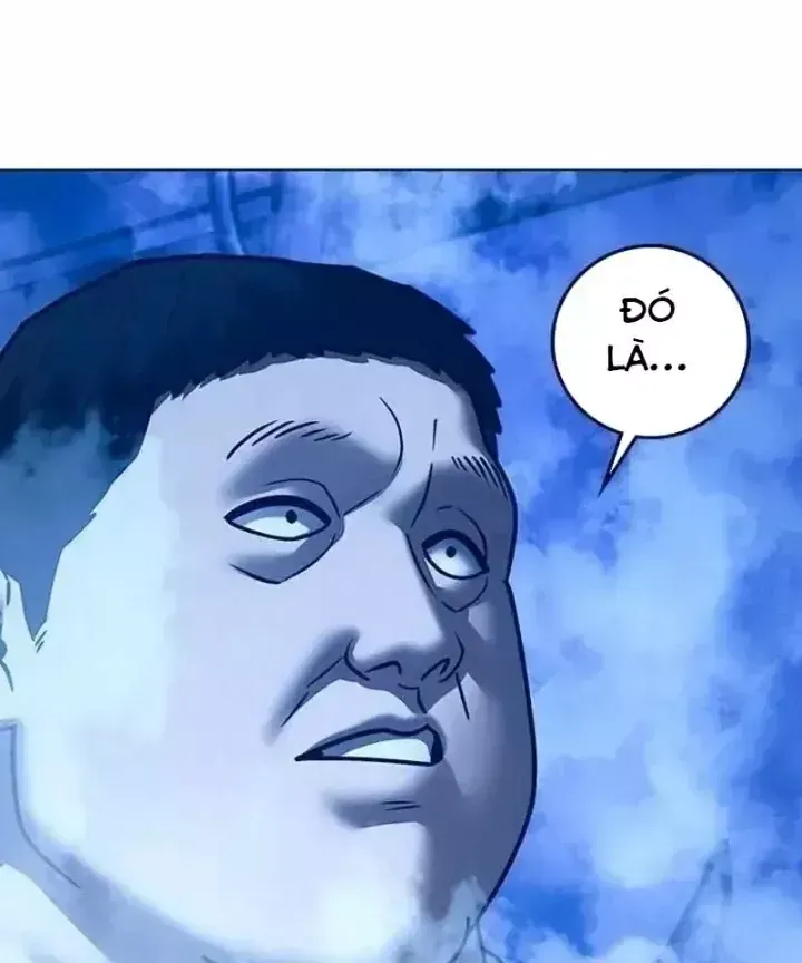 Chapter 227 - Trang 216