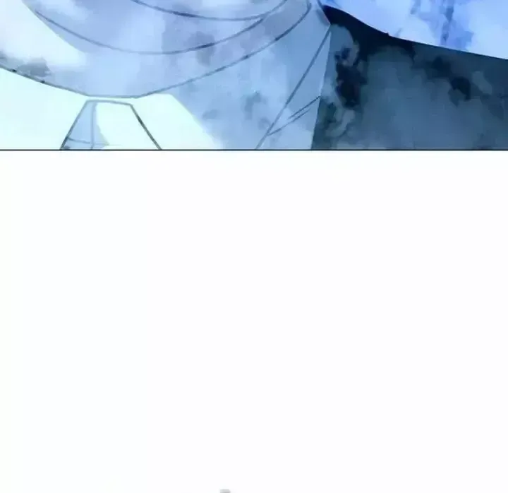 Chapter 227 - Trang 217
