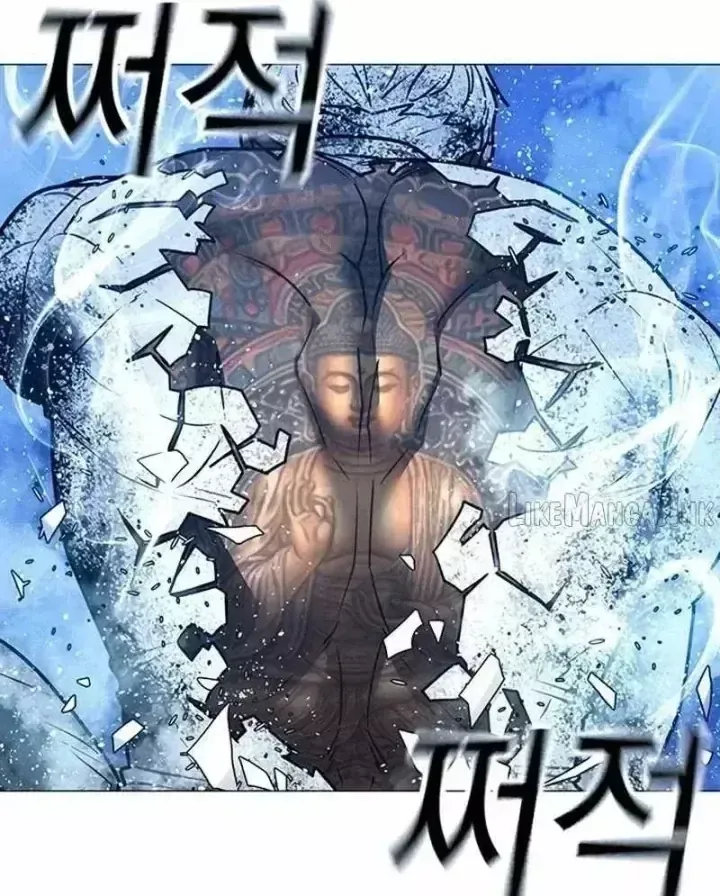 Chapter 227 - Trang 218