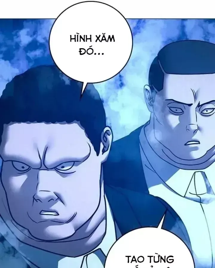 Chapter 227 - Trang 220