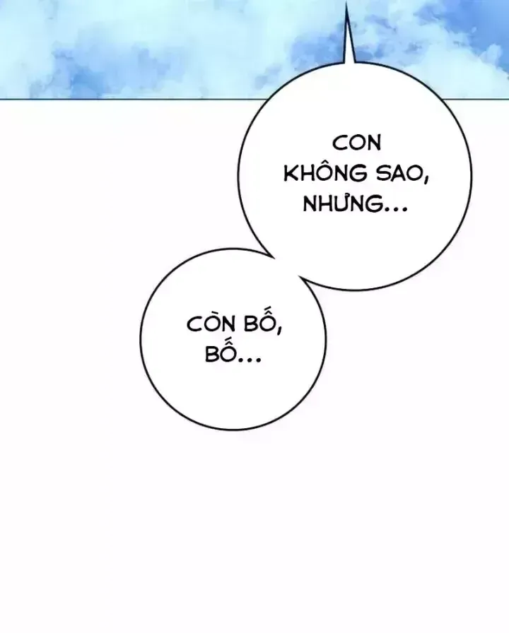 Chapter 227 - Trang 223