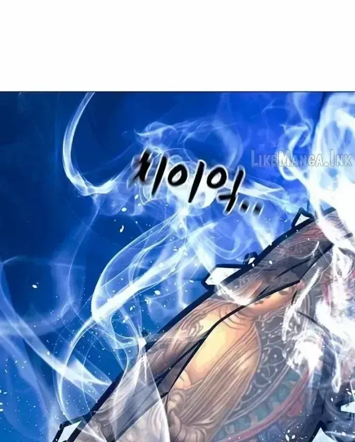 Chapter 227 - Trang 224