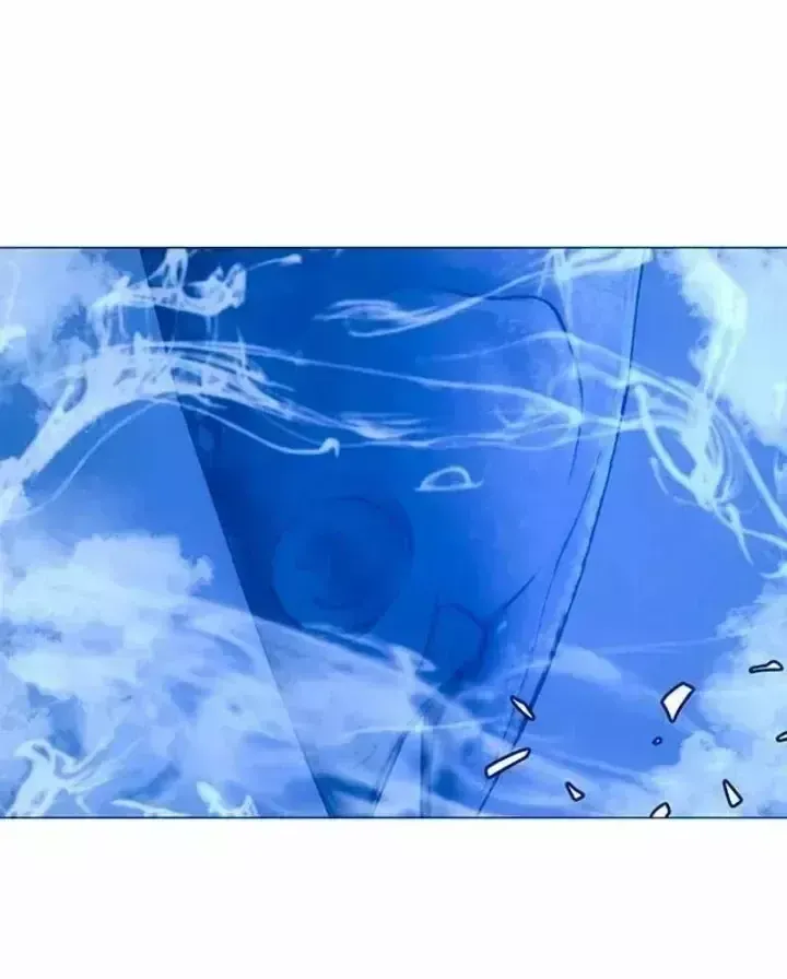 Chapter 227 - Trang 228