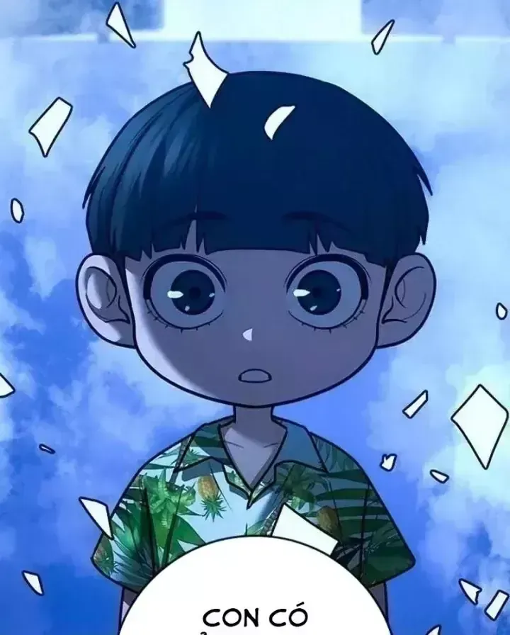 Chapter 227 - Trang 230