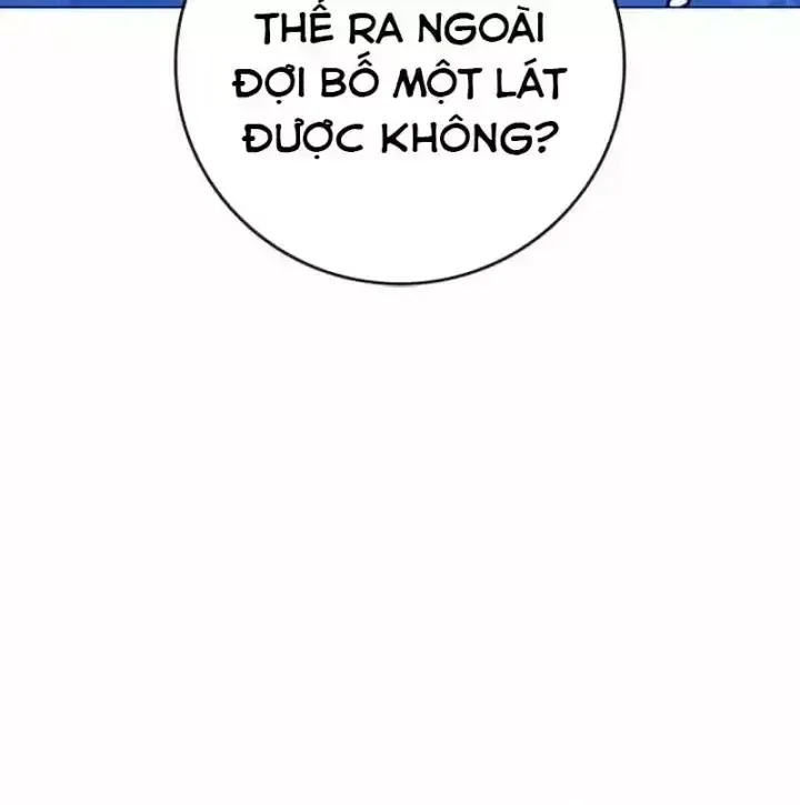 Chapter 227 - Trang 231