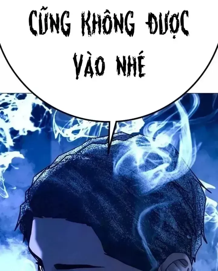 Chapter 227 - Trang 234