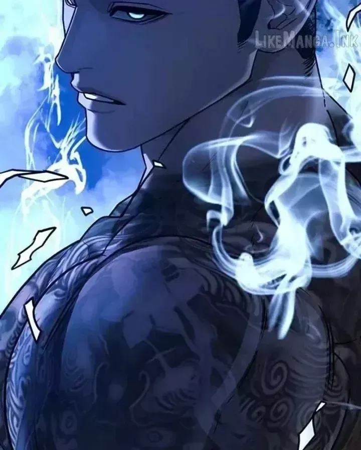 Chapter 227 - Trang 235