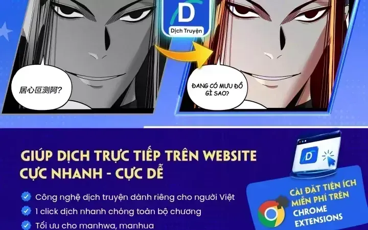 Chapter 227 - Trang 238