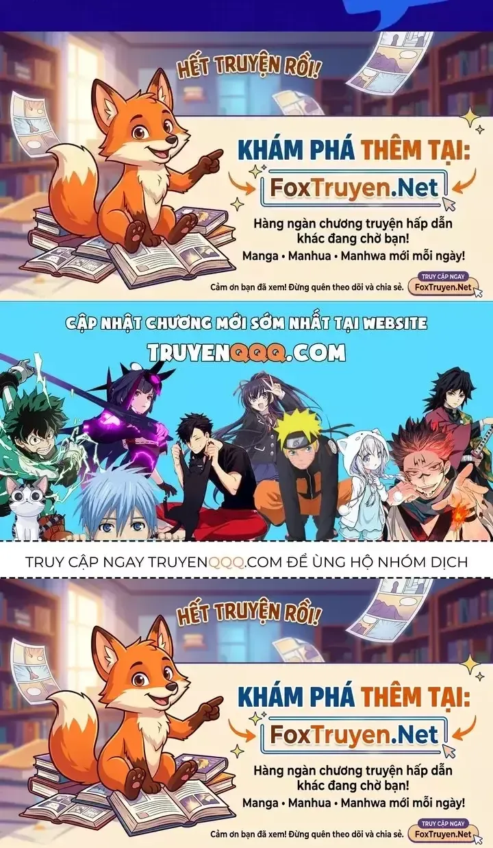 Chapter 227 - Trang 239