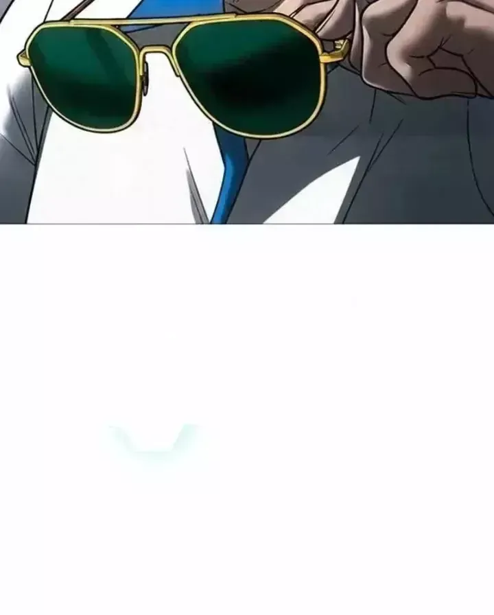 Chapter 227 - Trang 32