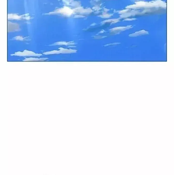 Chapter 227 - Trang 35