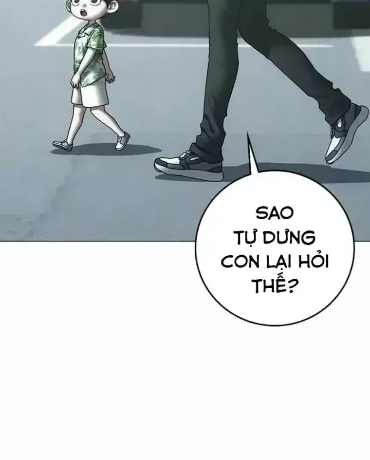 Chapter 227 - Trang 37