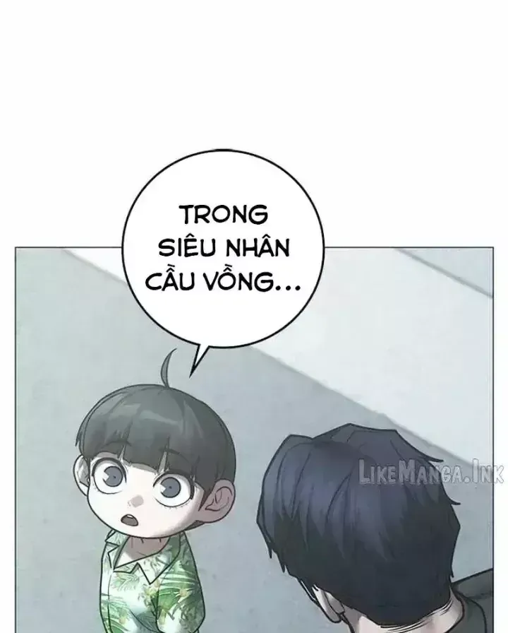 Chapter 227 - Trang 38