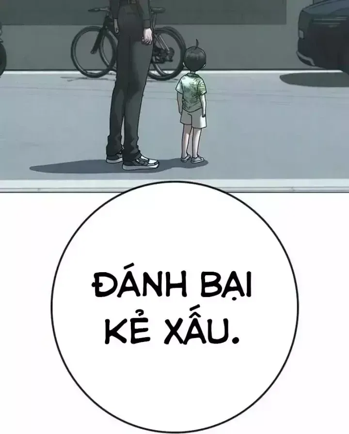 Chapter 227 - Trang 42