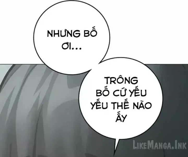 Chapter 227 - Trang 44