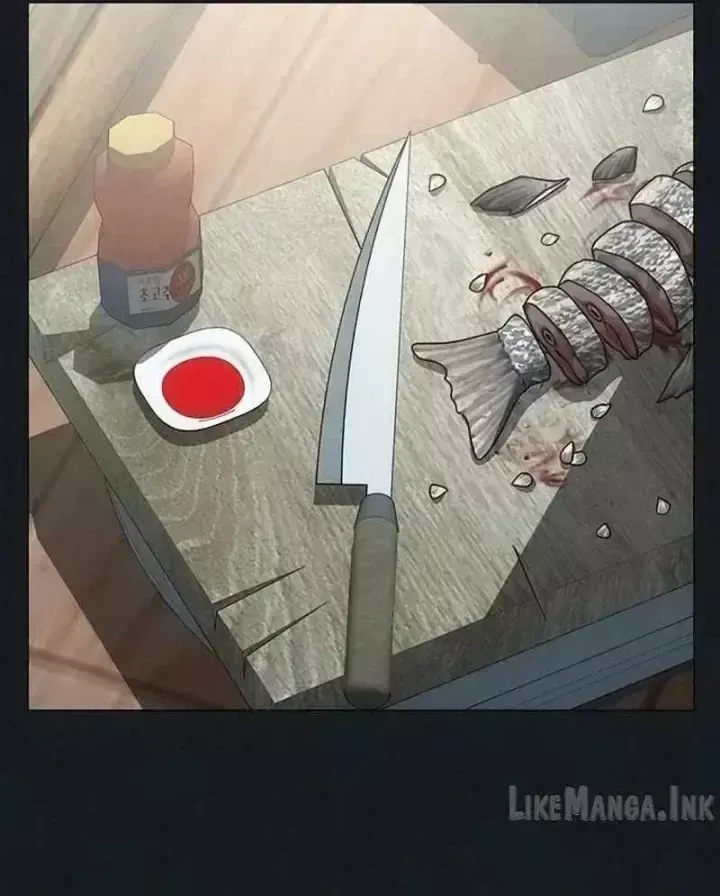 Chapter 227 - Trang 6