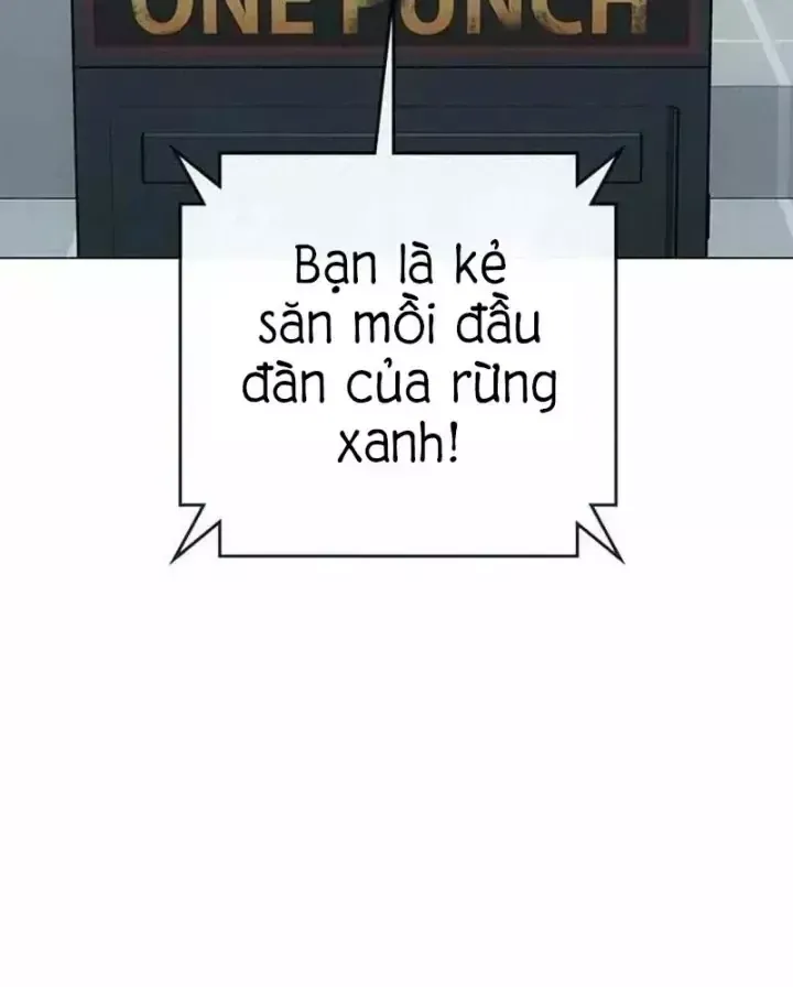 Chapter 227 - Trang 53
