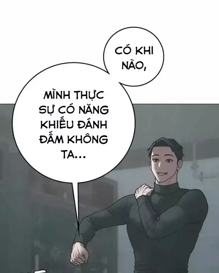 Chapter 227 - Trang 54