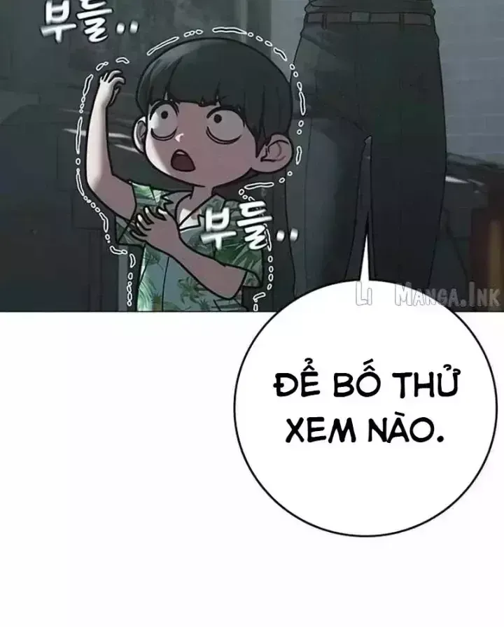 Chapter 227 - Trang 55