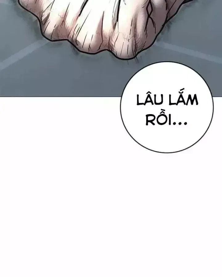 Chapter 227 - Trang 57