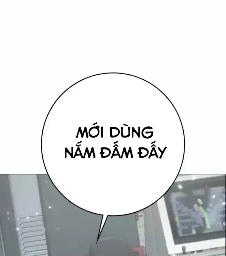 Chapter 227 - Trang 58