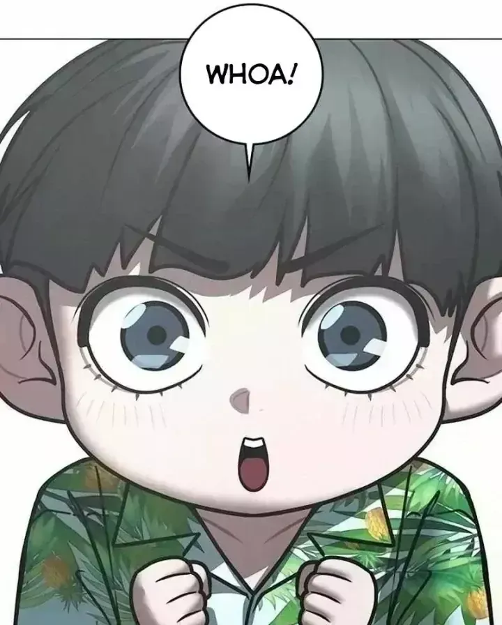 Chapter 227 - Trang 61