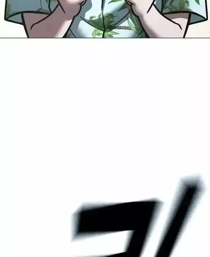 Chapter 227 - Trang 62