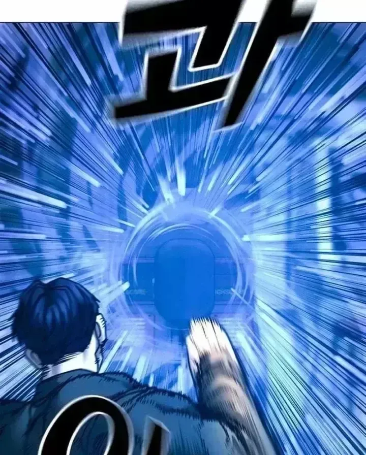 Chapter 227 - Trang 63