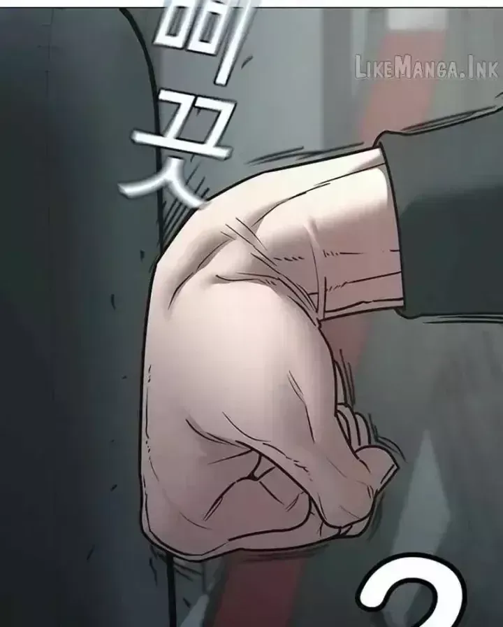 Chapter 227 - Trang 66
