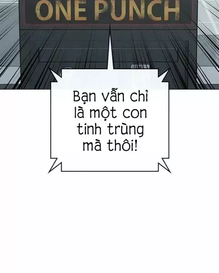 Chapter 227 - Trang 69