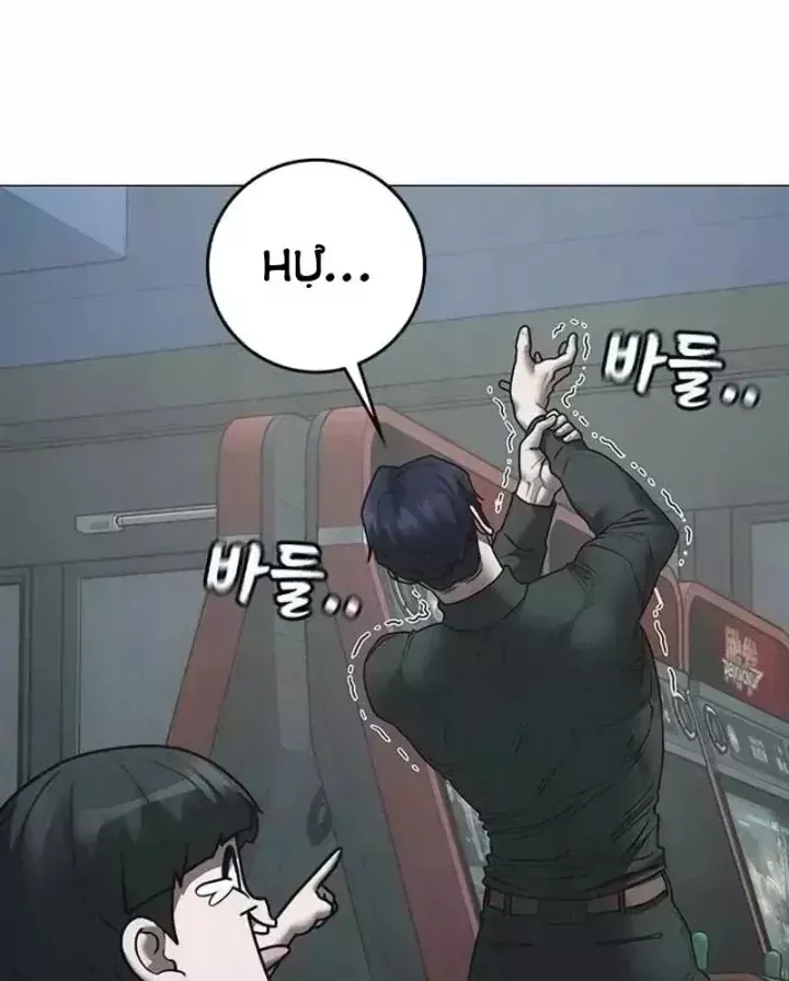 Chapter 227 - Trang 70