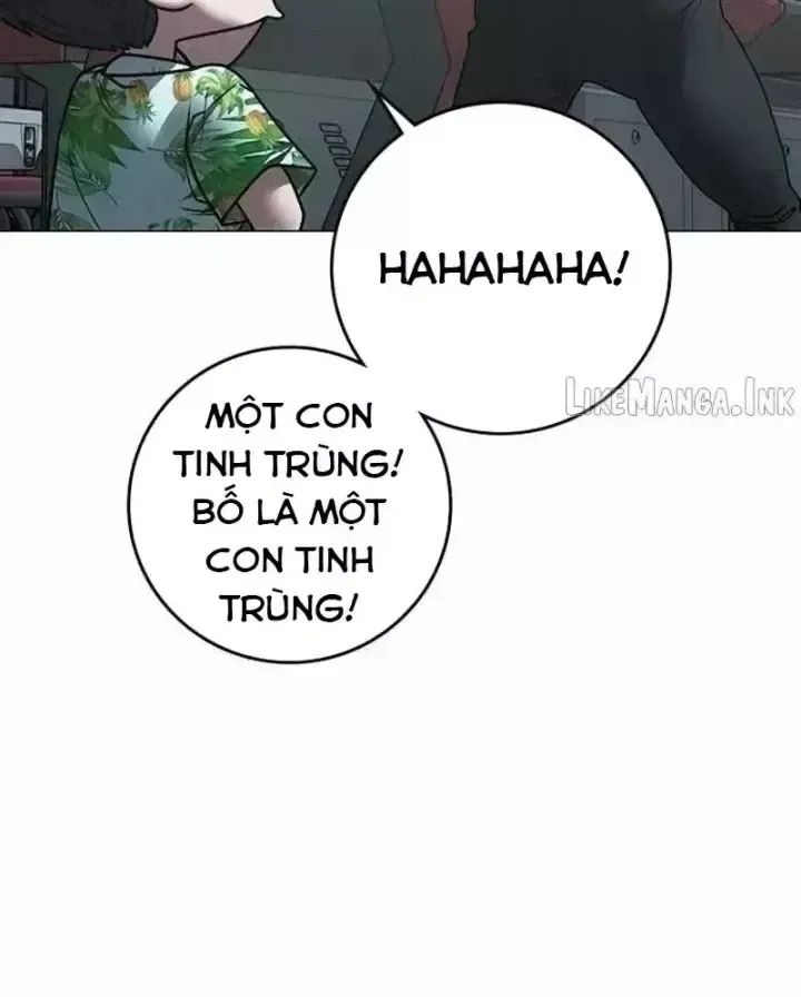 Chapter 227 - Trang 71