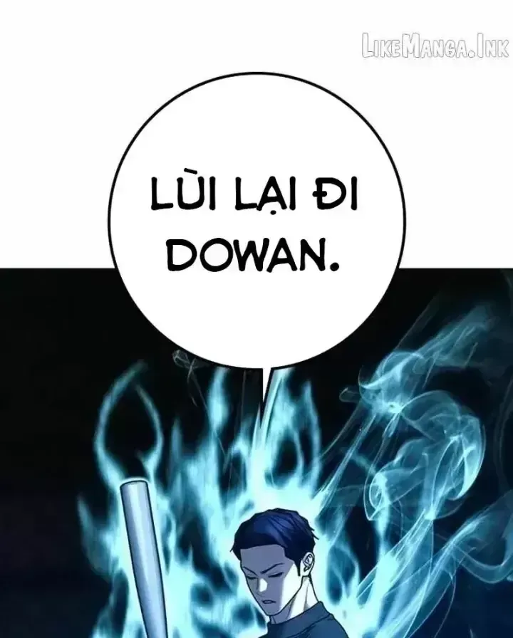 Chapter 227 - Trang 77
