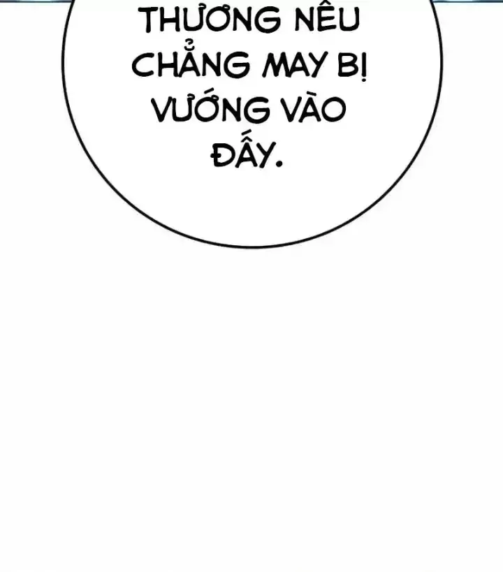 Chapter 227 - Trang 79