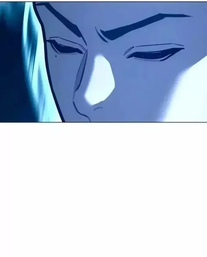 Chapter 227 - Trang 80