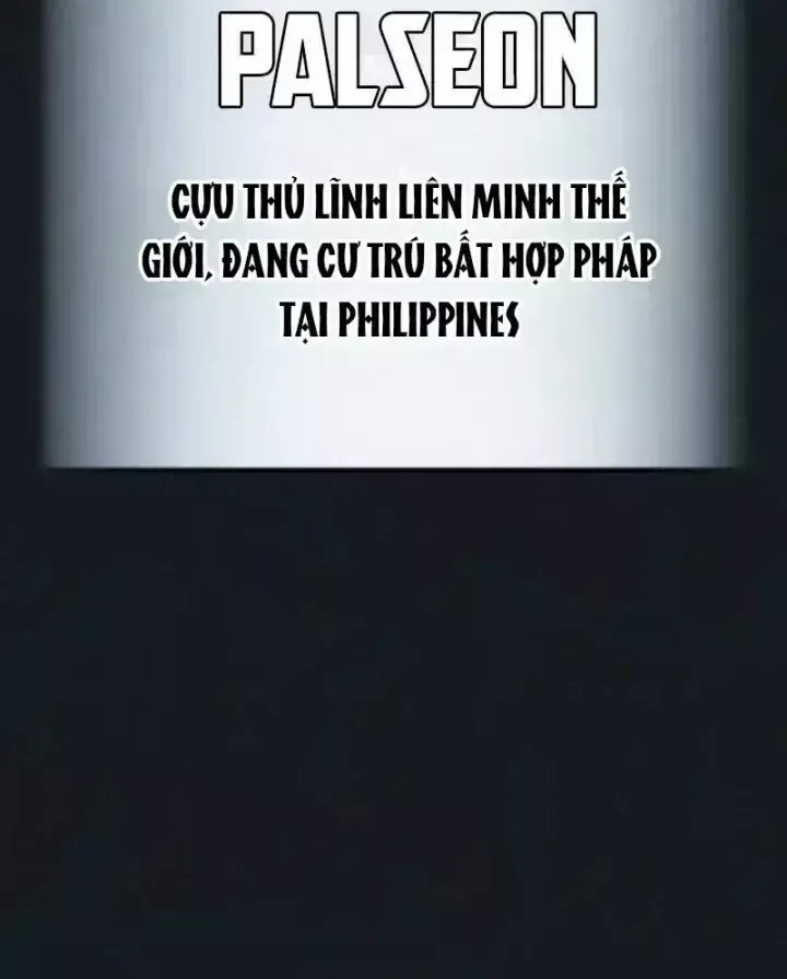 Chapter 227 - Trang 9