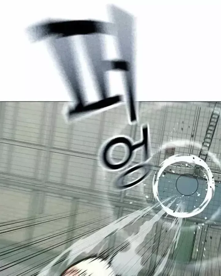 Chapter 227 - Trang 81