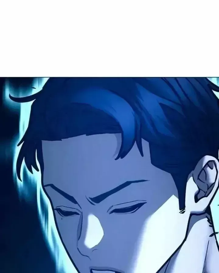 Chapter 227 - Trang 83