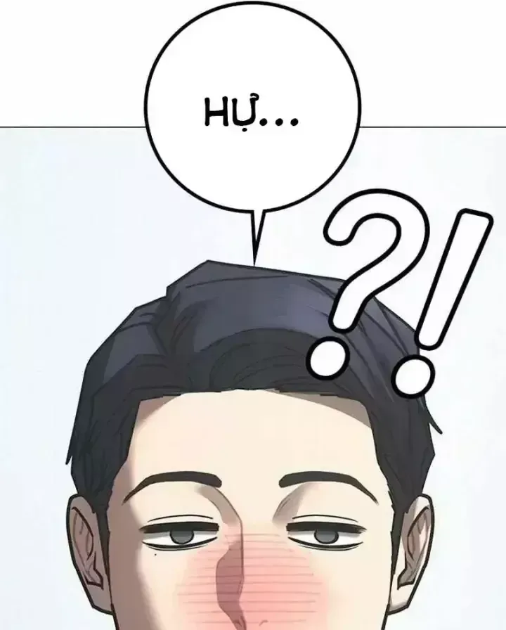 Chapter 227 - Trang 91